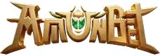 Casino-Logo